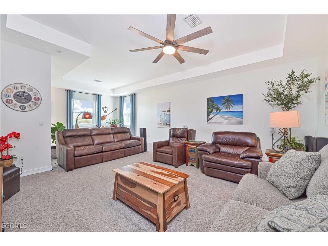 2070 Hickeys Creekside Drive Alva FL 33920 2026001246 image43