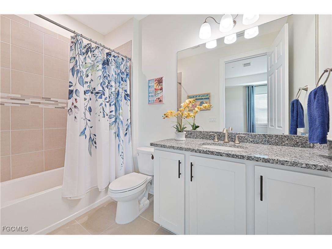 2070 Hickeys Creekside Drive Alva FL 33920 2026001246 image44