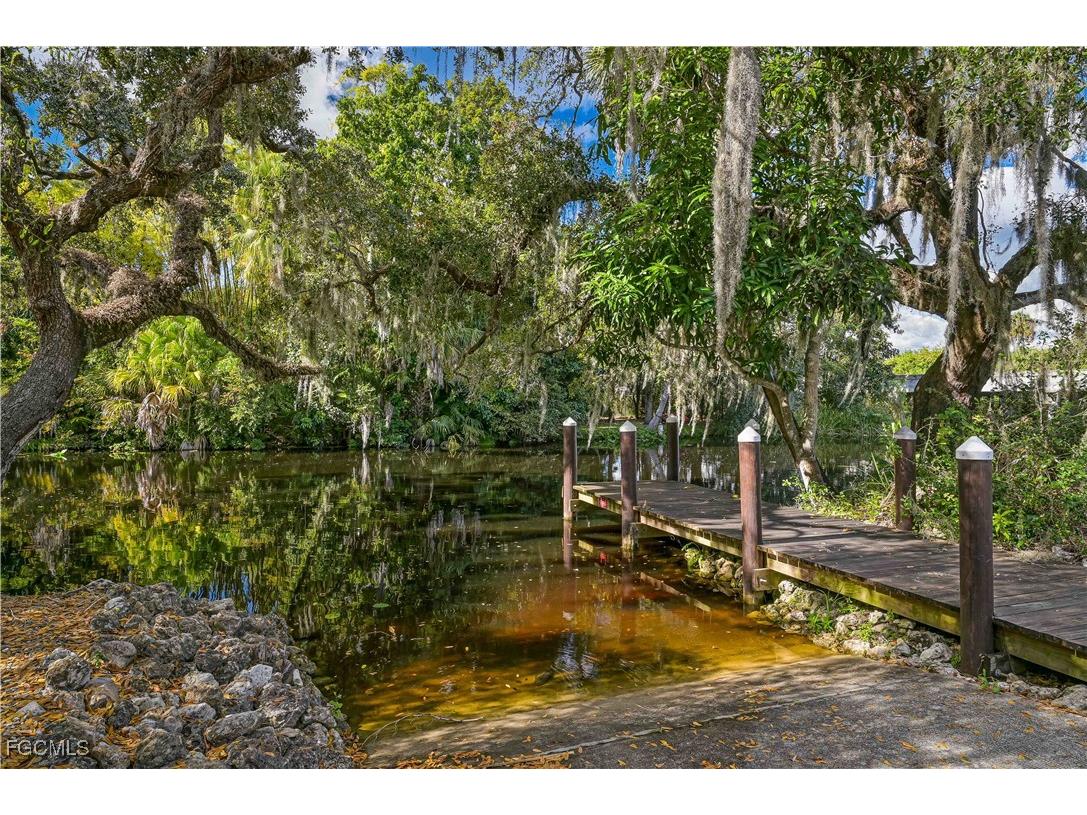 2070 Hickeys Creekside Drive Alva FL 33920 2026001246 image45