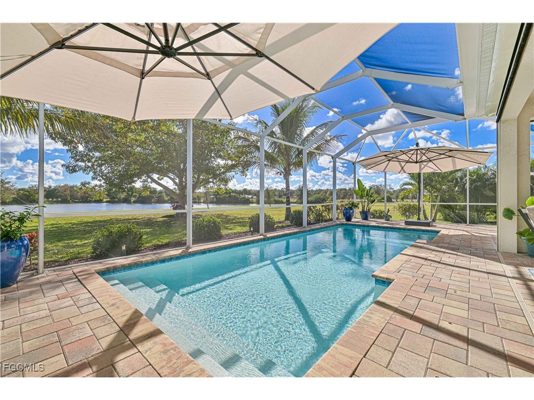 2070 Hickeys Creekside Drive Alva FL 33920 2026001246 image5