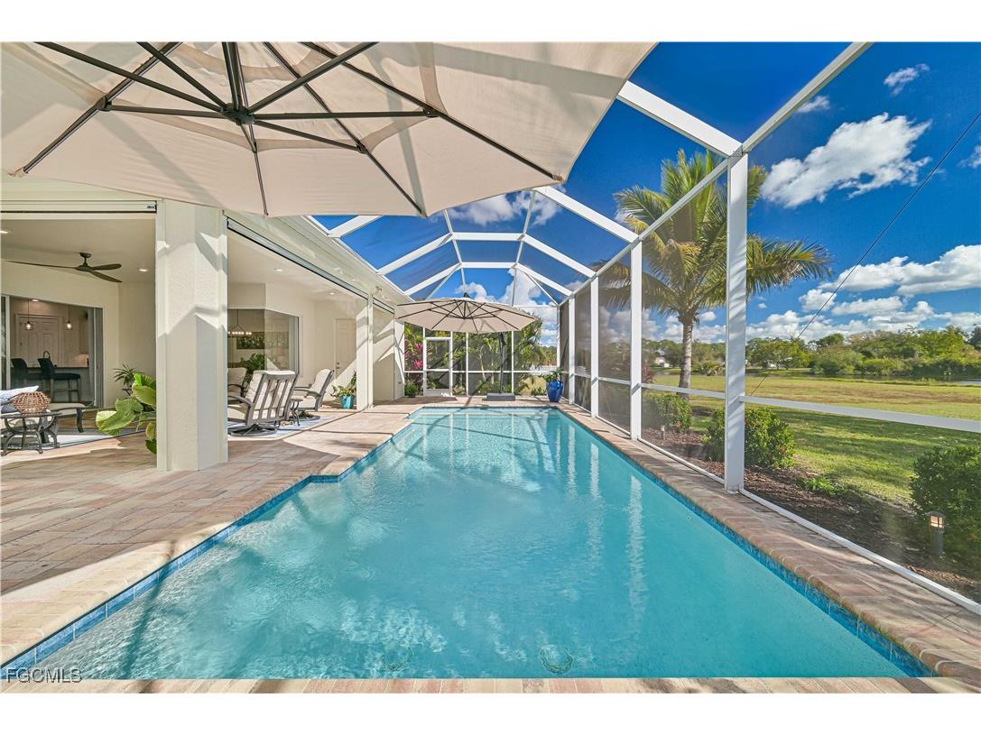 2070 Hickeys Creekside Drive Alva FL 33920 2026001246 image6