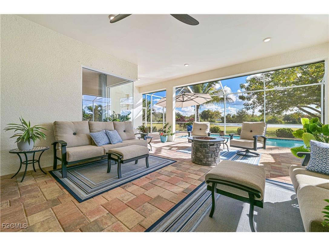 2070 Hickeys Creekside Drive Alva FL 33920 2026001246 image8