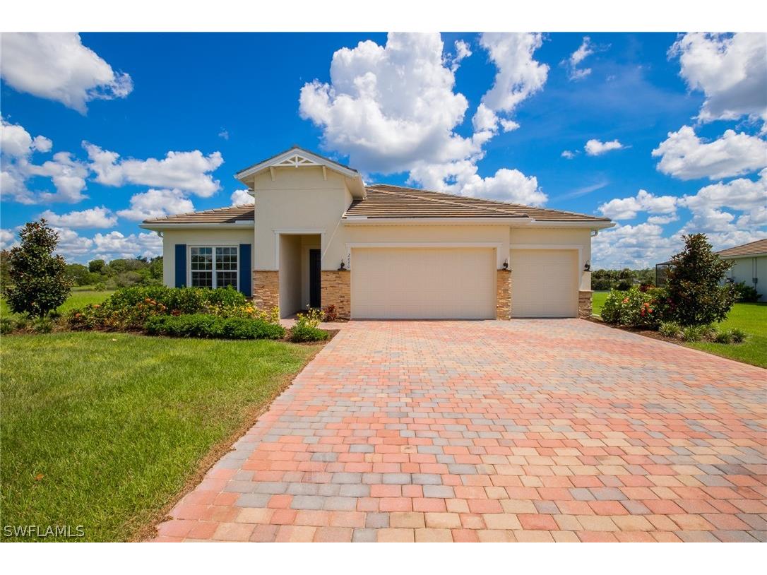 2070 Hickeys Creekside Drive Alva FL 33920 222070321 image1