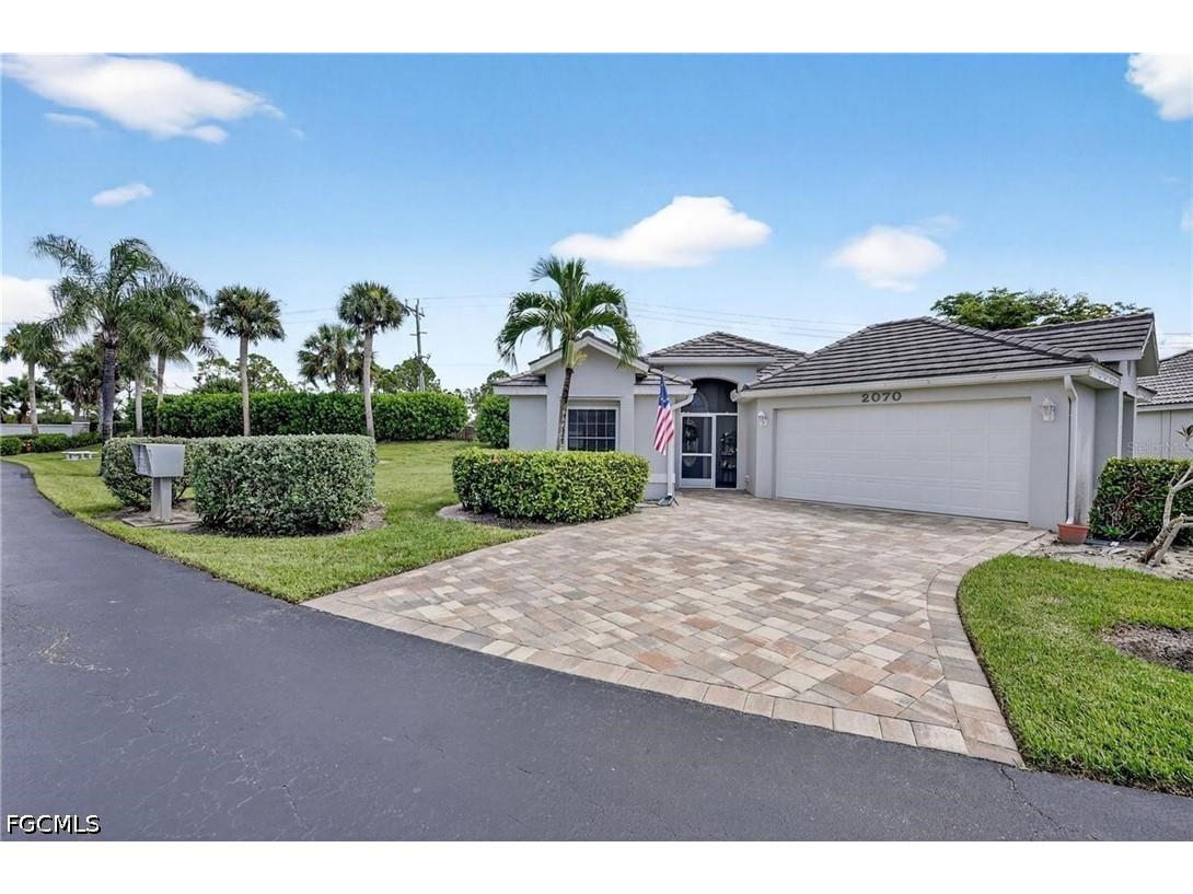 2070 King Tarpon Drive Punta Gorda FL 33955 2026026233 image1