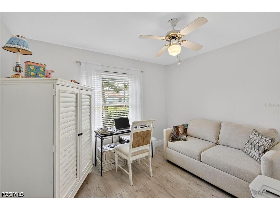 2070 King Tarpon Drive Punta Gorda FL 33955 2026026233 image11