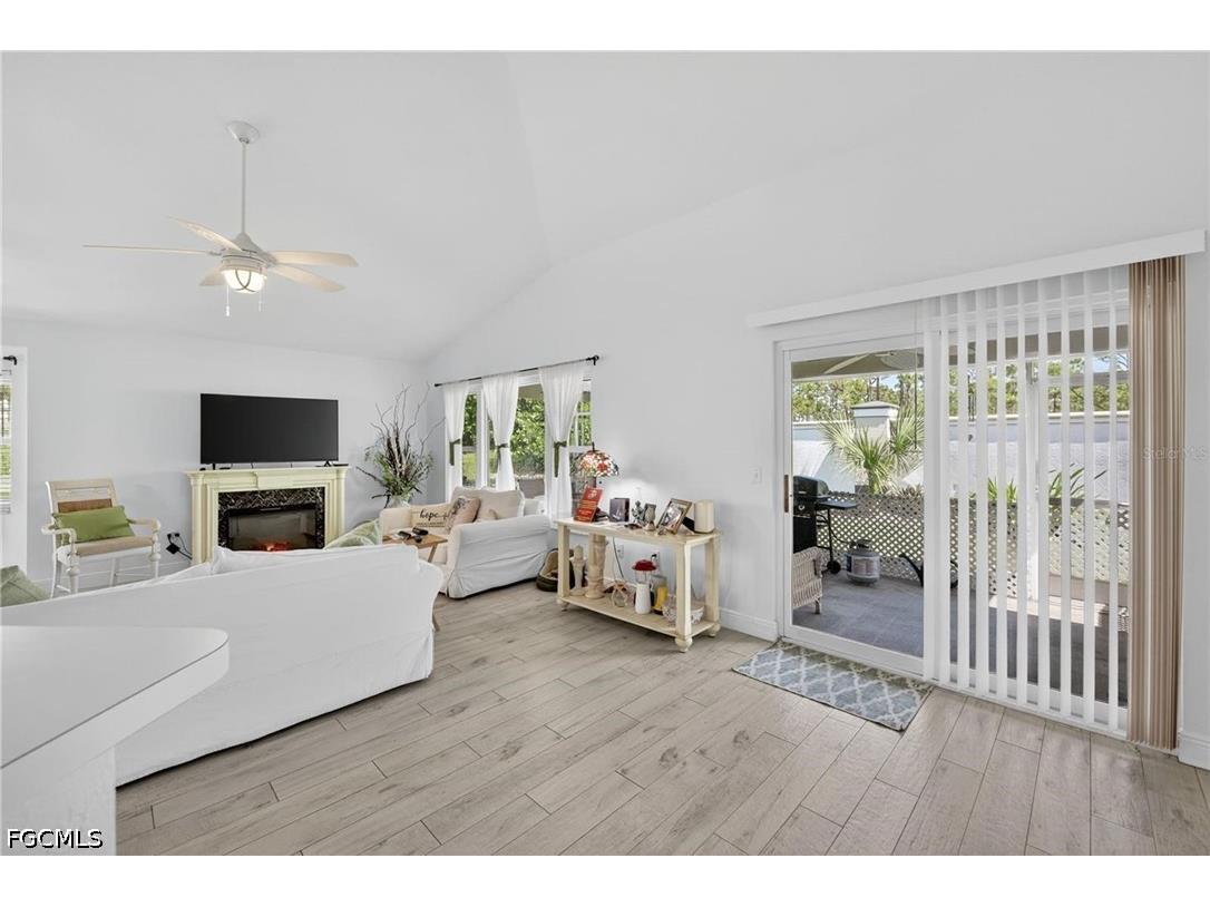 2070 King Tarpon Drive Punta Gorda FL 33955 2026026233 image16