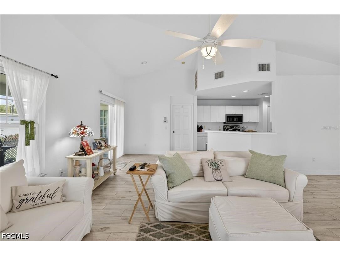 2070 King Tarpon Drive Punta Gorda FL 33955 2026026233 image18
