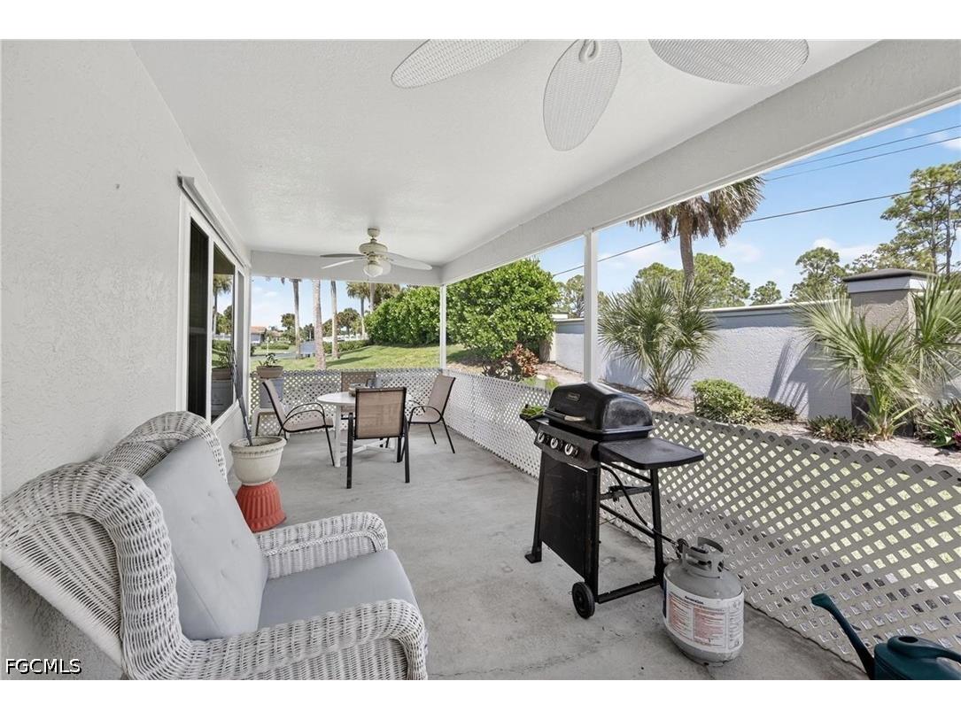 2070 King Tarpon Drive Punta Gorda FL 33955 2026026233 image20