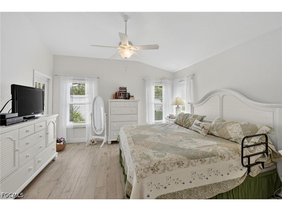 2070 King Tarpon Drive Punta Gorda FL 33955 2026026233 image22