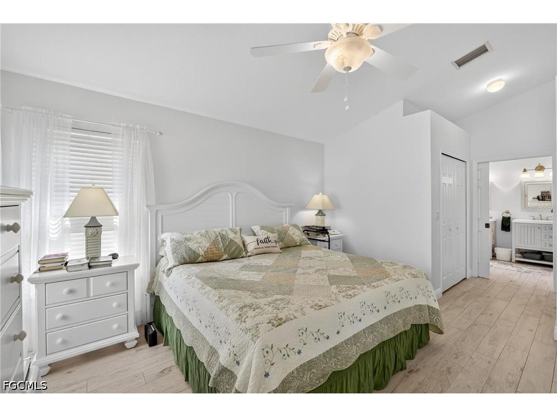 2070 King Tarpon Drive Punta Gorda FL 33955 2026026233 image23