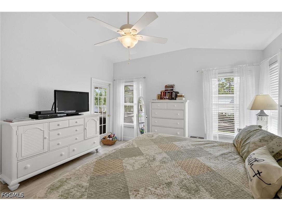 2070 King Tarpon Drive Punta Gorda FL 33955 2026026233 image24