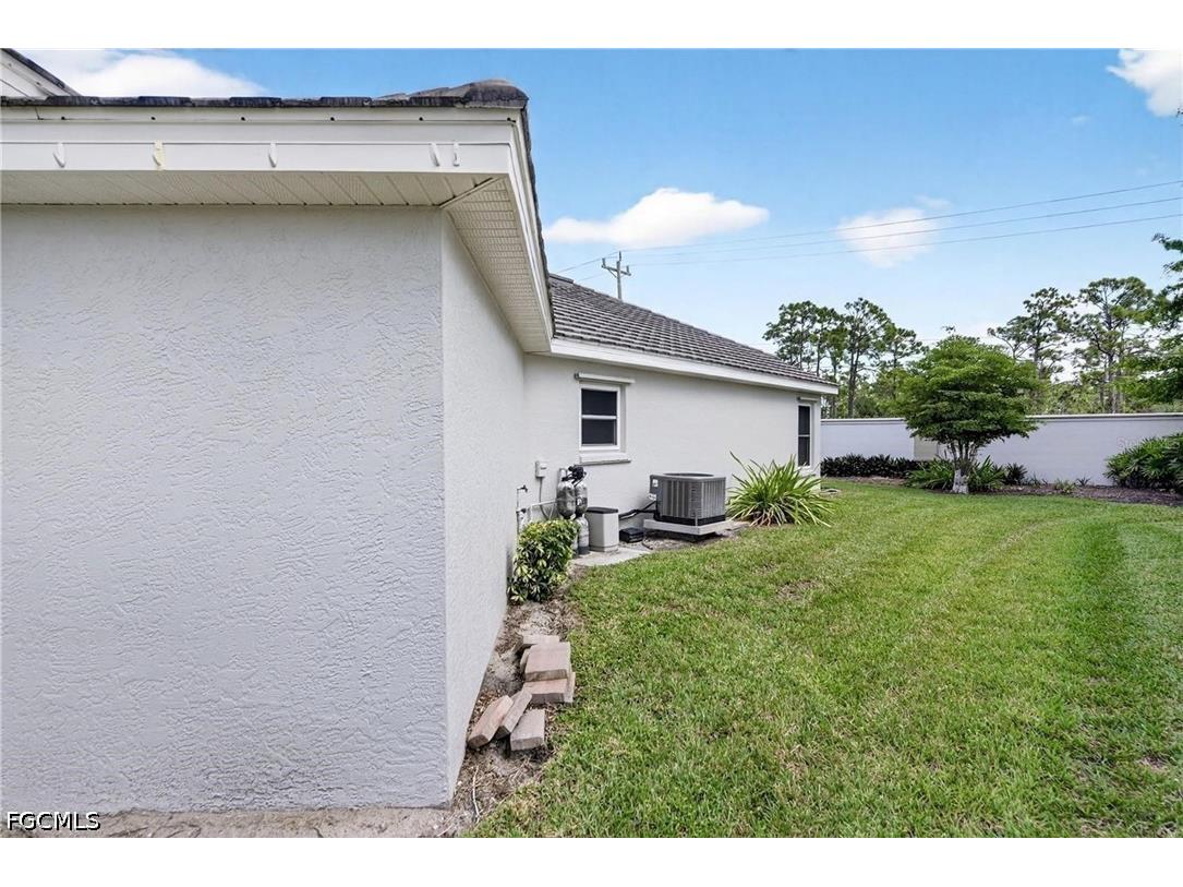2070 King Tarpon Drive Punta Gorda FL 33955 2026026233 image27