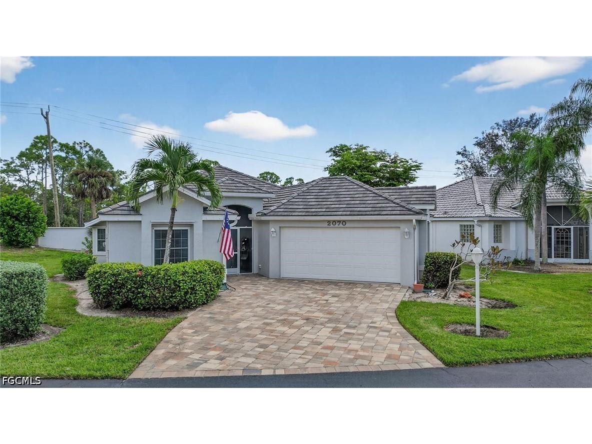 2070 King Tarpon Drive Punta Gorda FL 33955 2026026233 image28