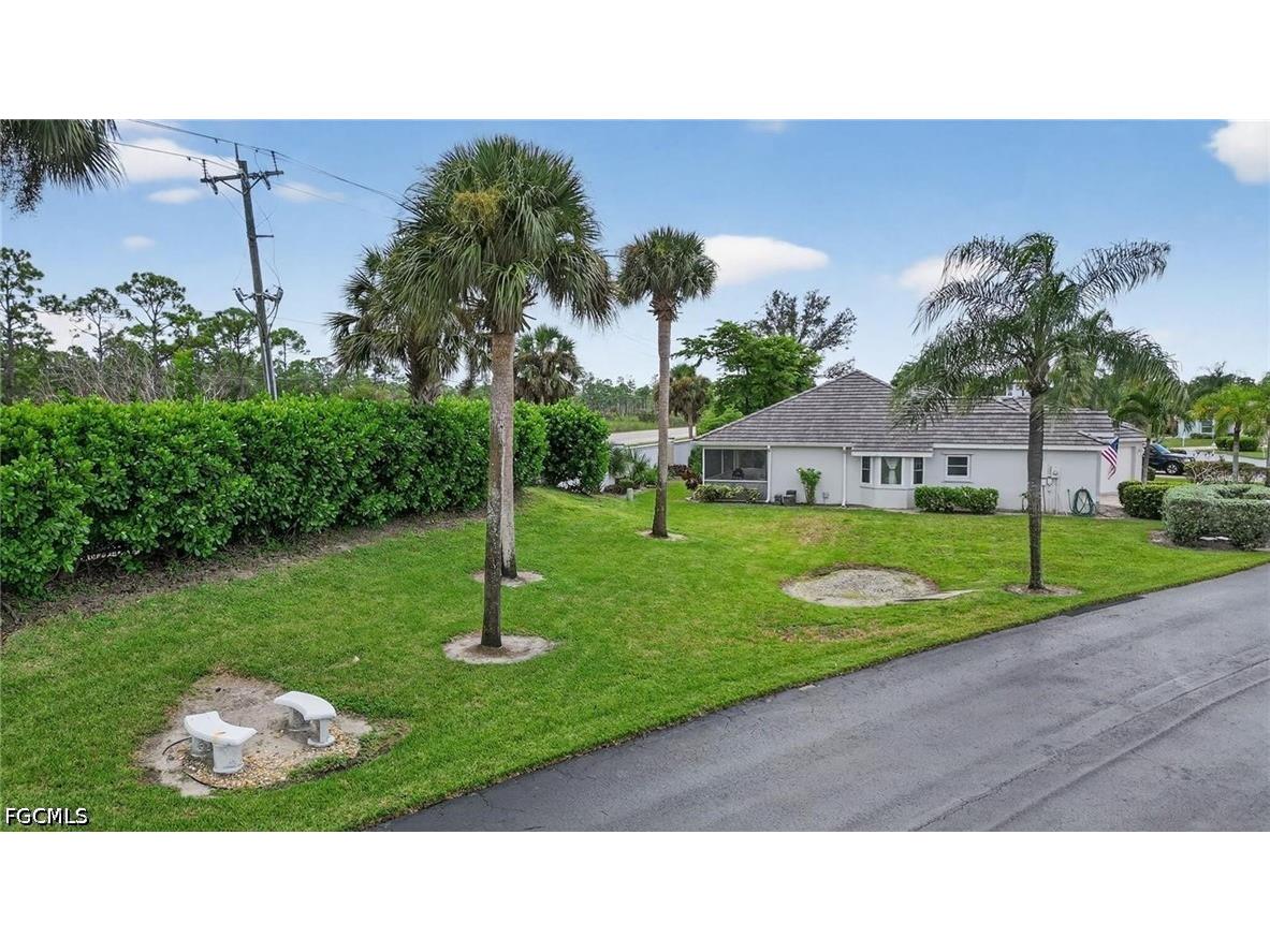 2070 King Tarpon Drive Punta Gorda FL 33955 2026026233 image29
