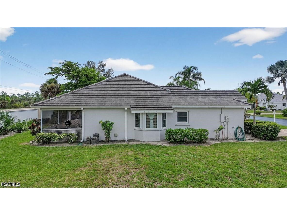 2070 King Tarpon Drive Punta Gorda FL 33955 2026026233 image30