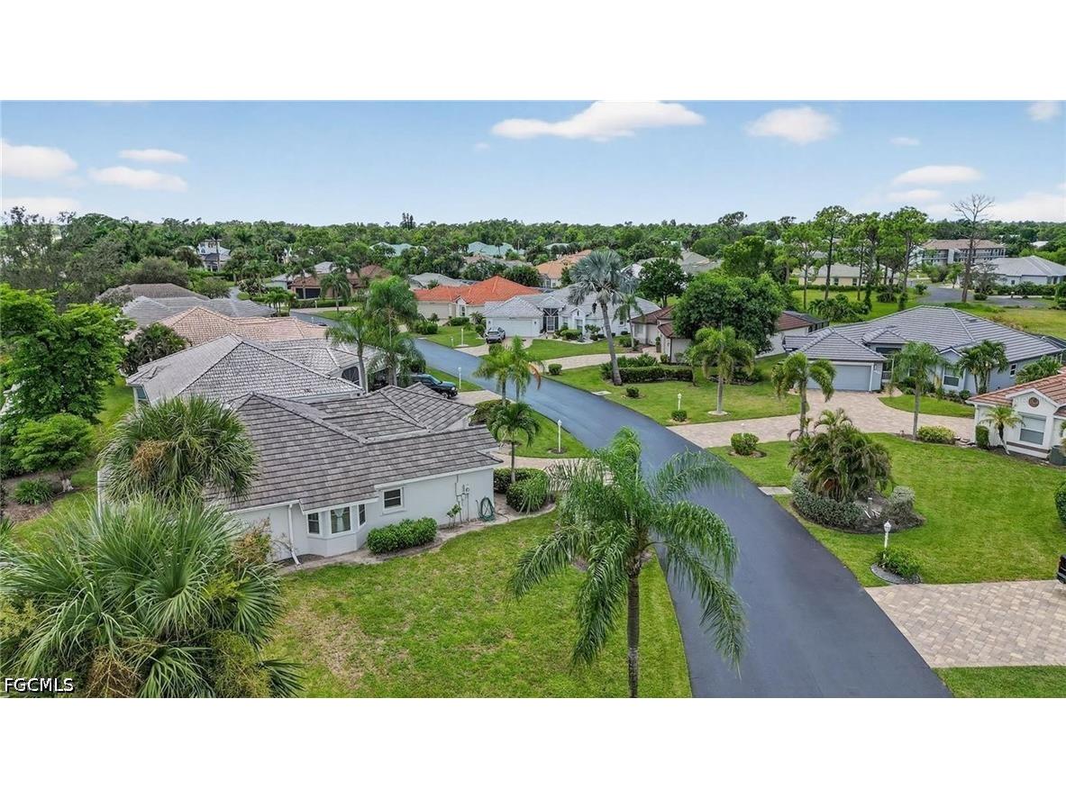 2070 King Tarpon Drive Punta Gorda FL 33955 2026026233 image32