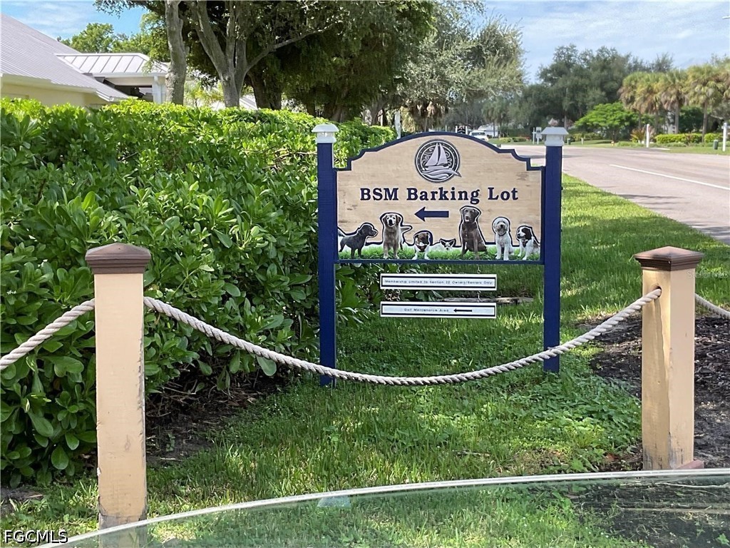 2070 King Tarpon Drive Punta Gorda FL 33955 2026026233 image35