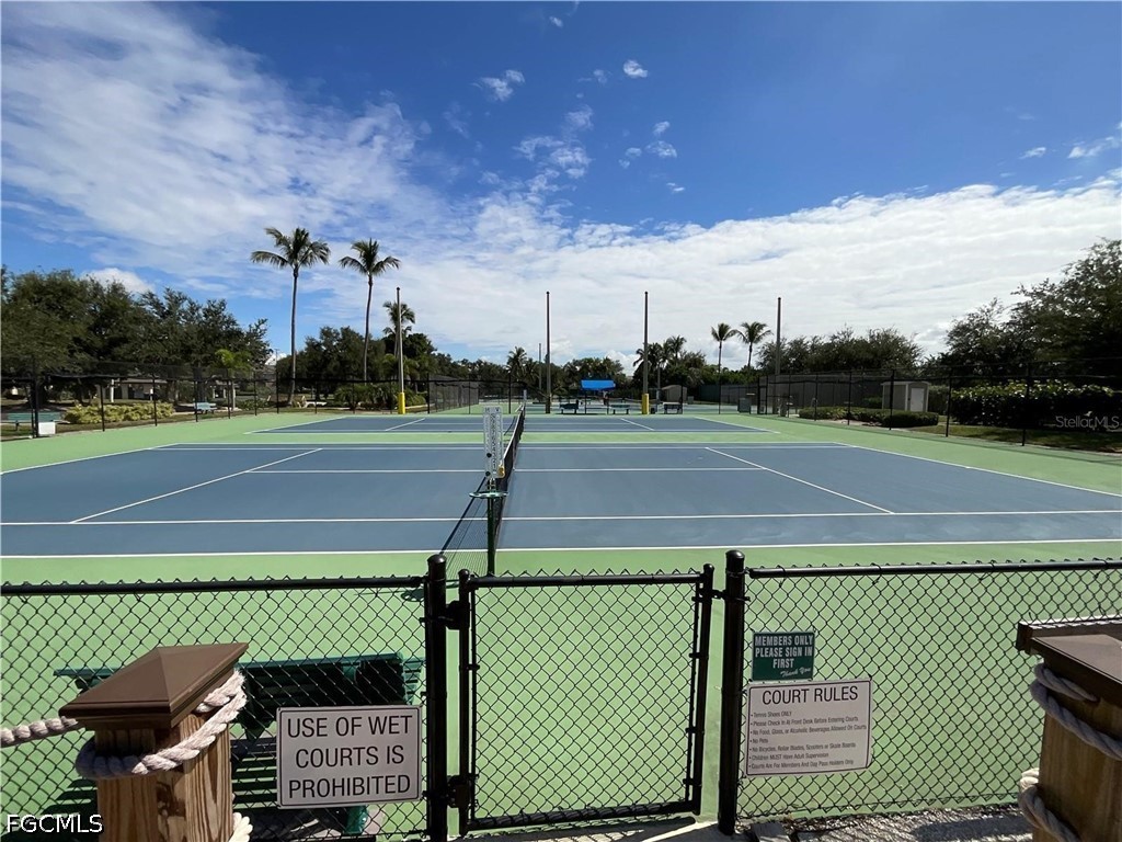 2070 King Tarpon Drive Punta Gorda FL 33955 2026026233 image36