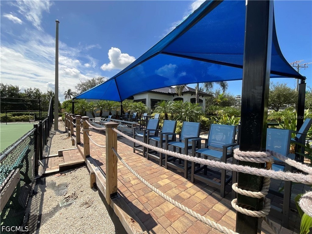 2070 King Tarpon Drive Punta Gorda FL 33955 2026026233 image37