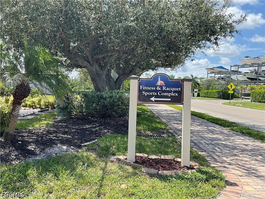 2070 King Tarpon Drive Punta Gorda FL 33955 2026026233 image38