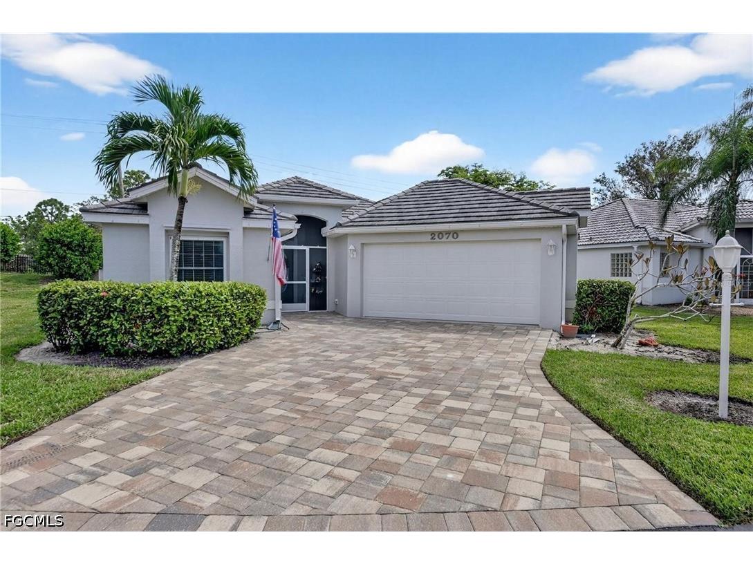 2070 King Tarpon Drive Punta Gorda FL 33955 2026026233 image39