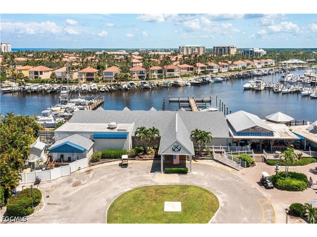 2070 King Tarpon Drive Punta Gorda FL 33955 2026026233 image5