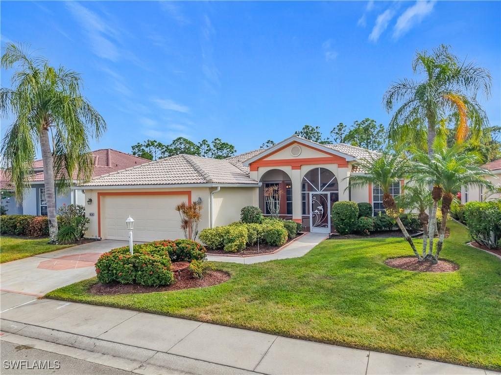 2070 Palo Duro Boulevard North Fort Myers FL 33917 225034678 image1