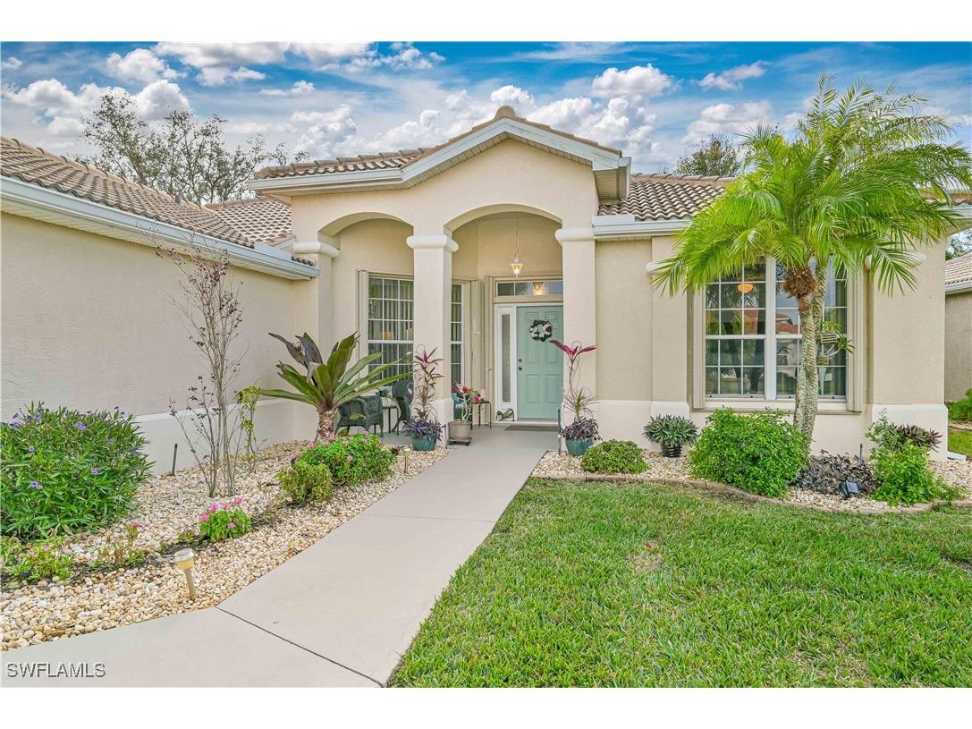 2070 Rio Nuevo Drive North Fort Myers FL 33917 225007777 image1