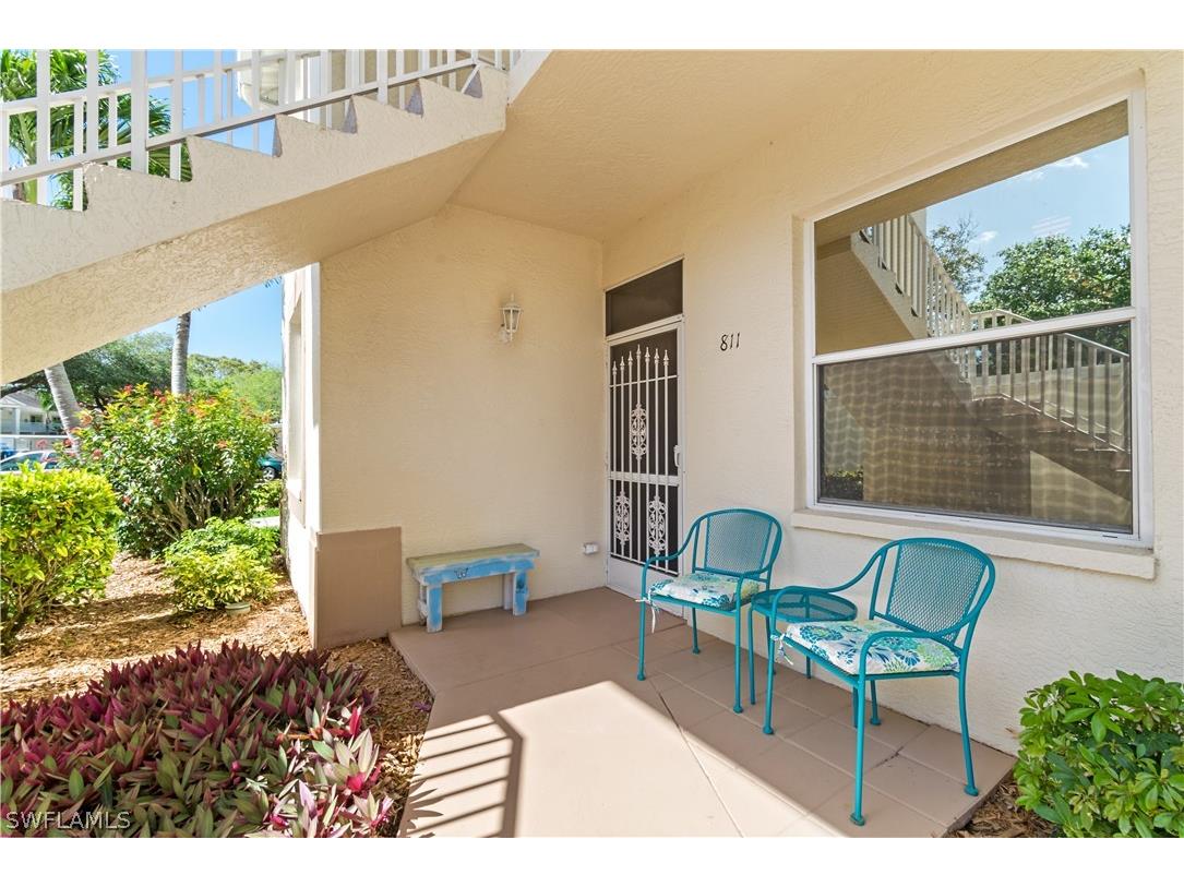 20700 Country Creek Drive #811 Estero FL 33928 224025272 image1