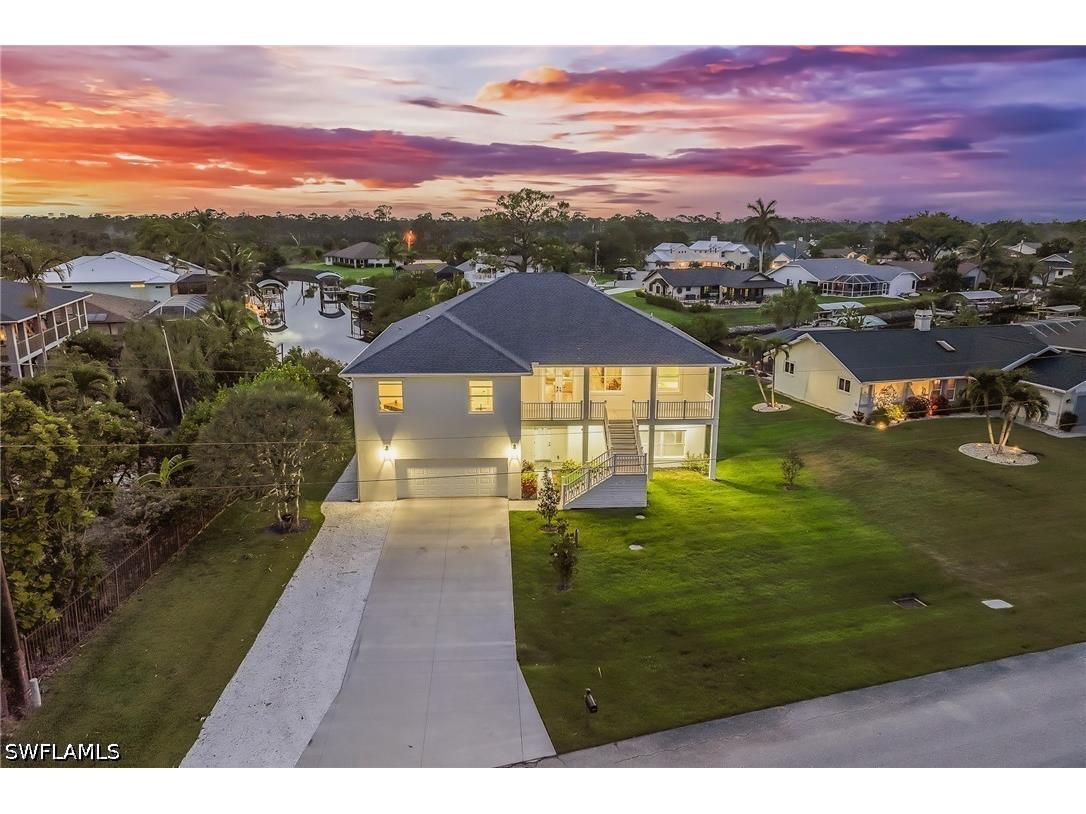 20700 Park Place Estero FL 33928 226021127 image1