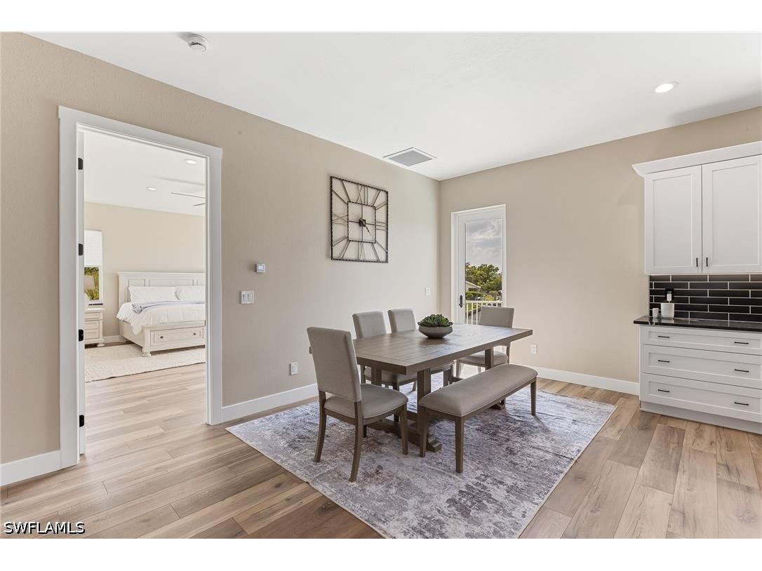 20700 Park Place Estero FL 33928 226021127 image10