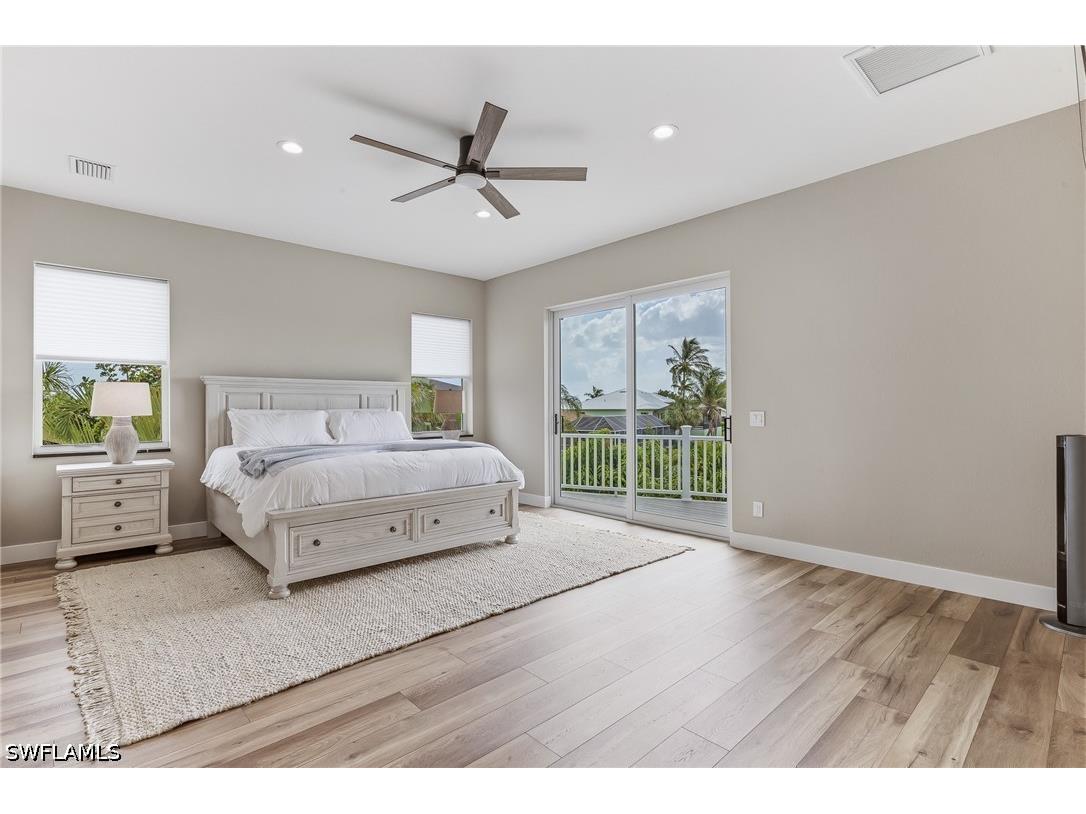 20700 Park Place Estero FL 33928 226021127 image11