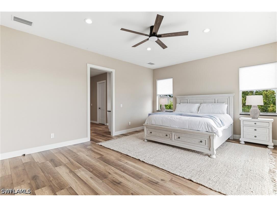 20700 Park Place Estero FL 33928 226021127 image12