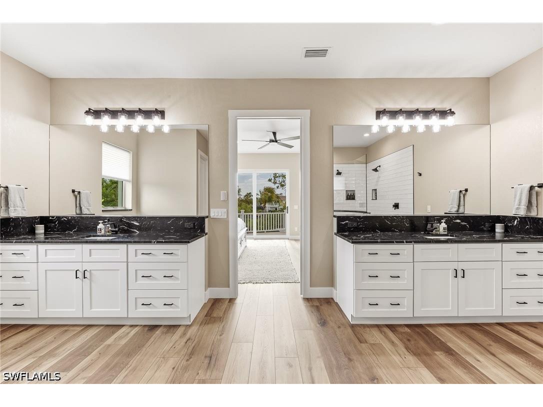 20700 Park Place Estero FL 33928 226021127 image13