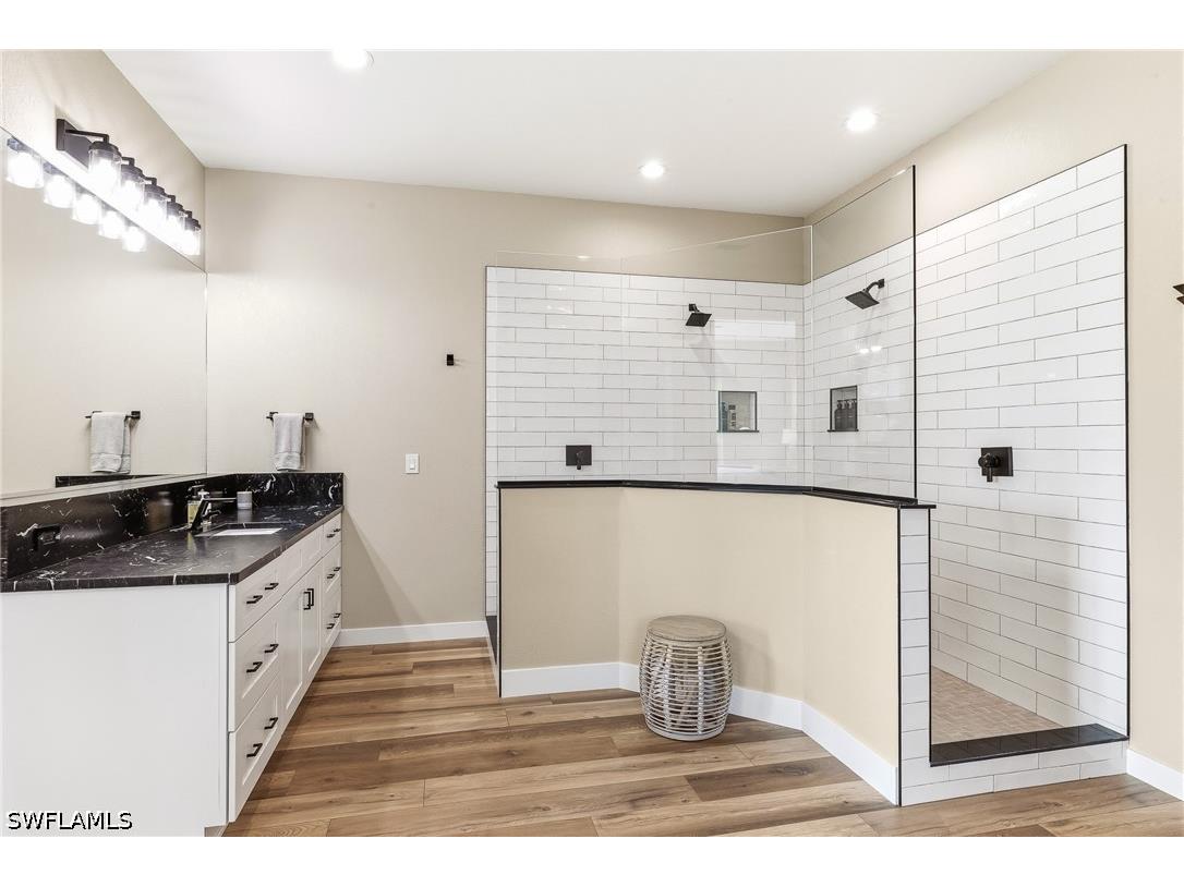 20700 Park Place Estero FL 33928 226021127 image14