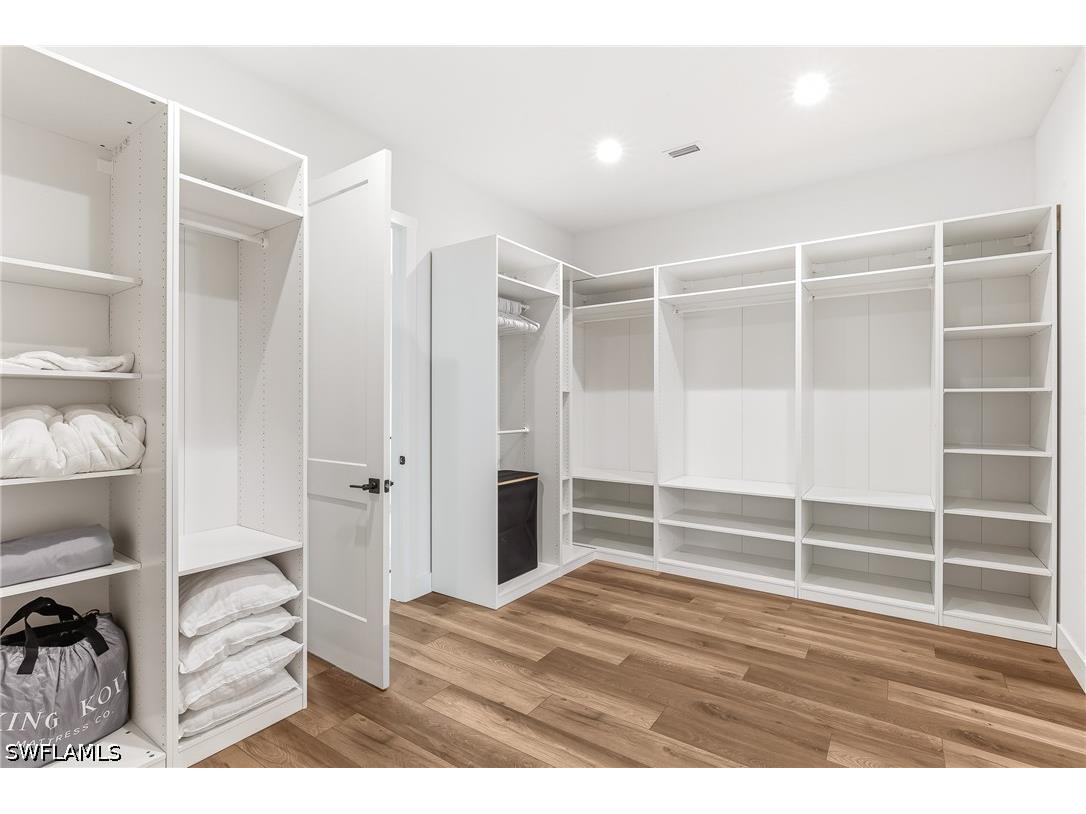 20700 Park Place Estero FL 33928 226021127 image15