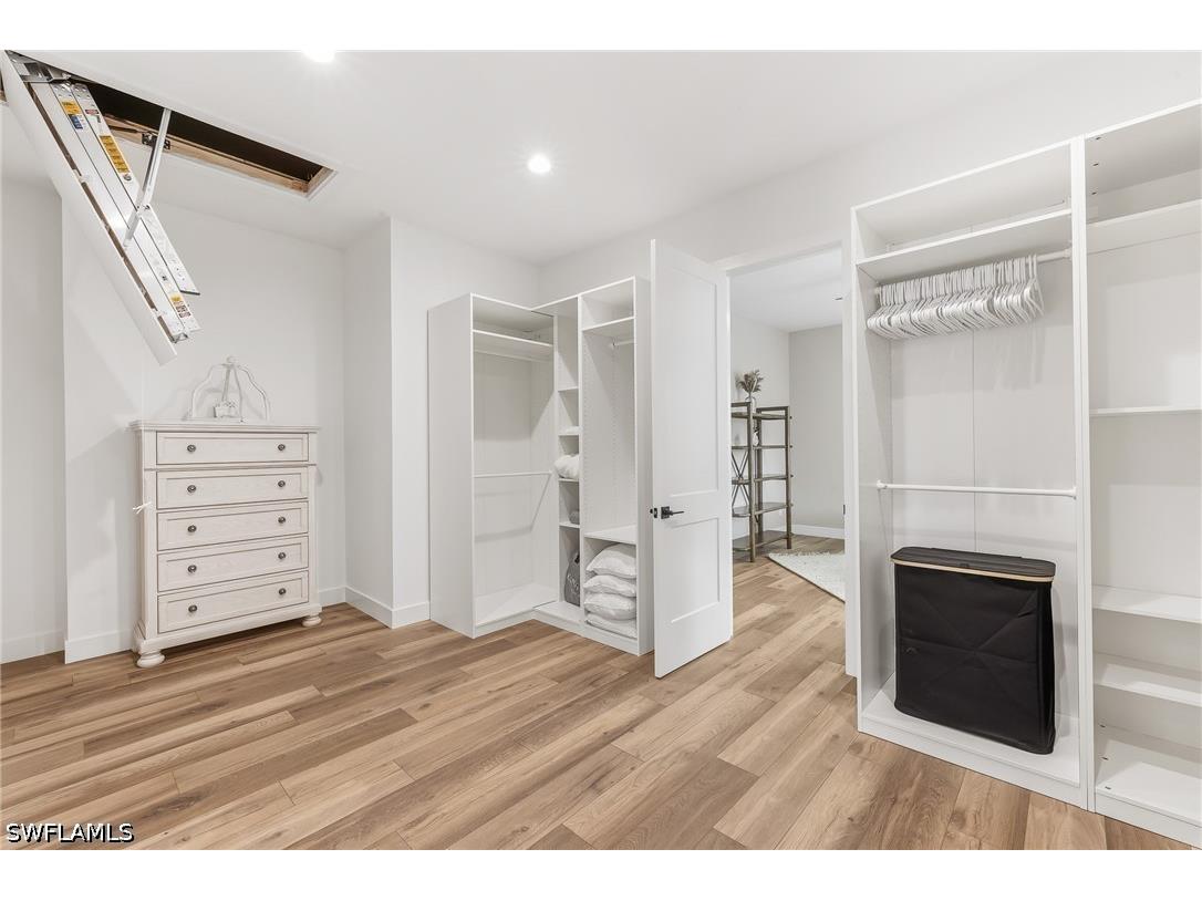 20700 Park Place Estero FL 33928 226021127 image16