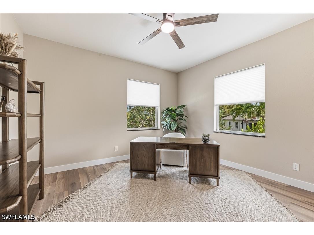 20700 Park Place Estero FL 33928 226021127 image17