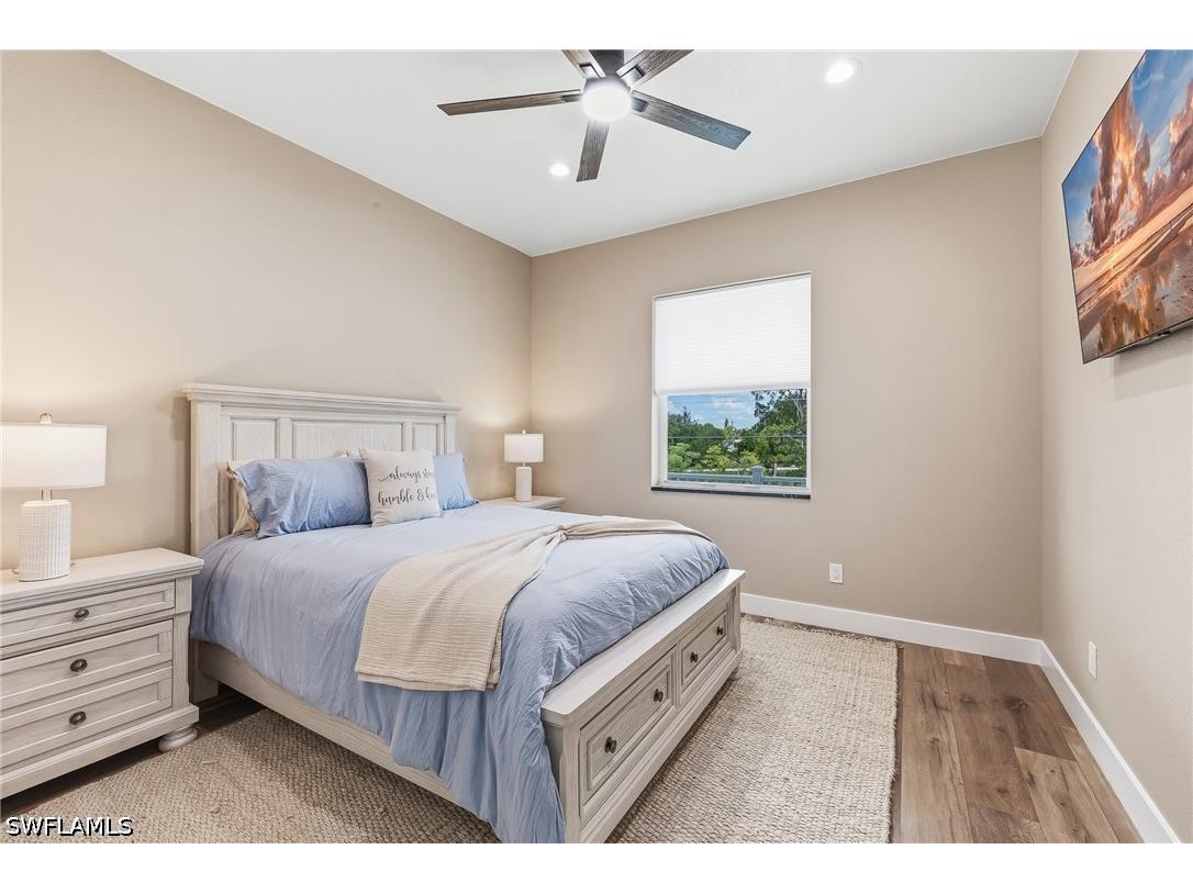 20700 Park Place Estero FL 33928 226021127 image18