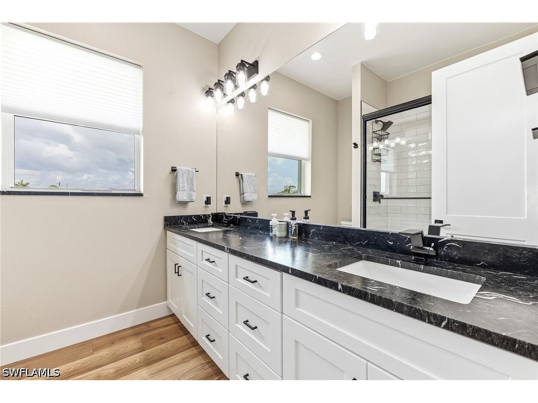 20700 Park Place Estero FL 33928 226021127 image19