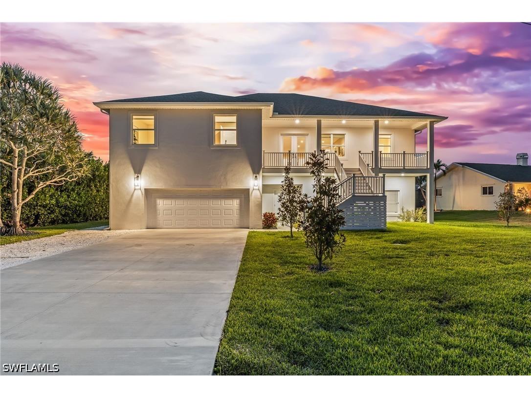 20700 Park Place Estero FL 33928 226021127 image2