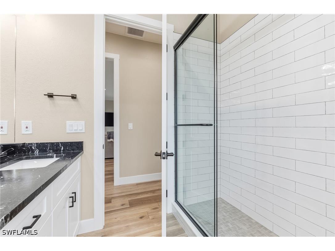 20700 Park Place Estero FL 33928 226021127 image20