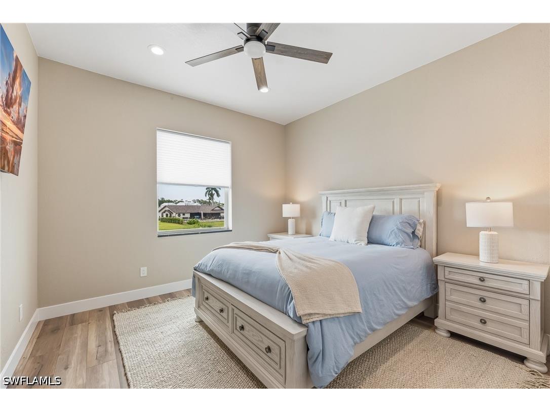 20700 Park Place Estero FL 33928 226021127 image21