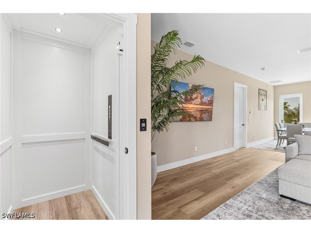 20700 Park Place Estero FL 33928 226021127 image22