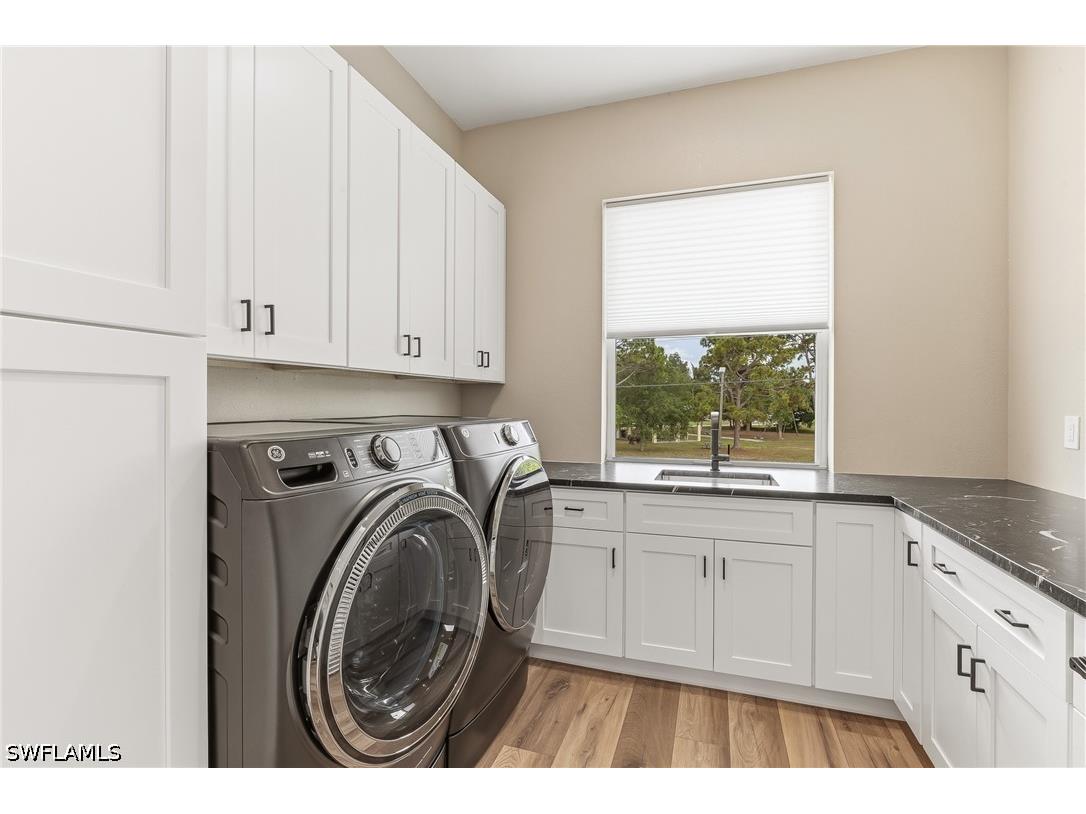 20700 Park Place Estero FL 33928 226021127 image23