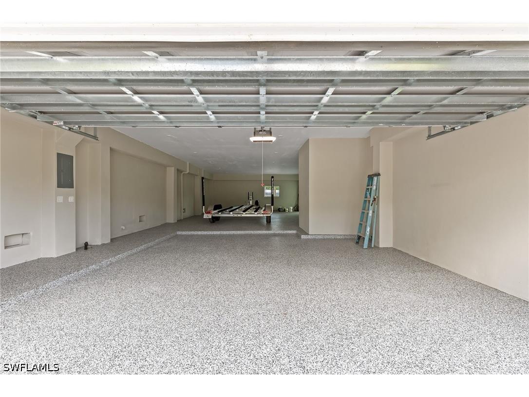 20700 Park Place Estero FL 33928 226021127 image24