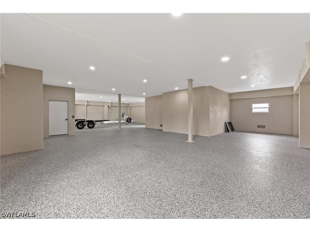 20700 Park Place Estero FL 33928 226021127 image25