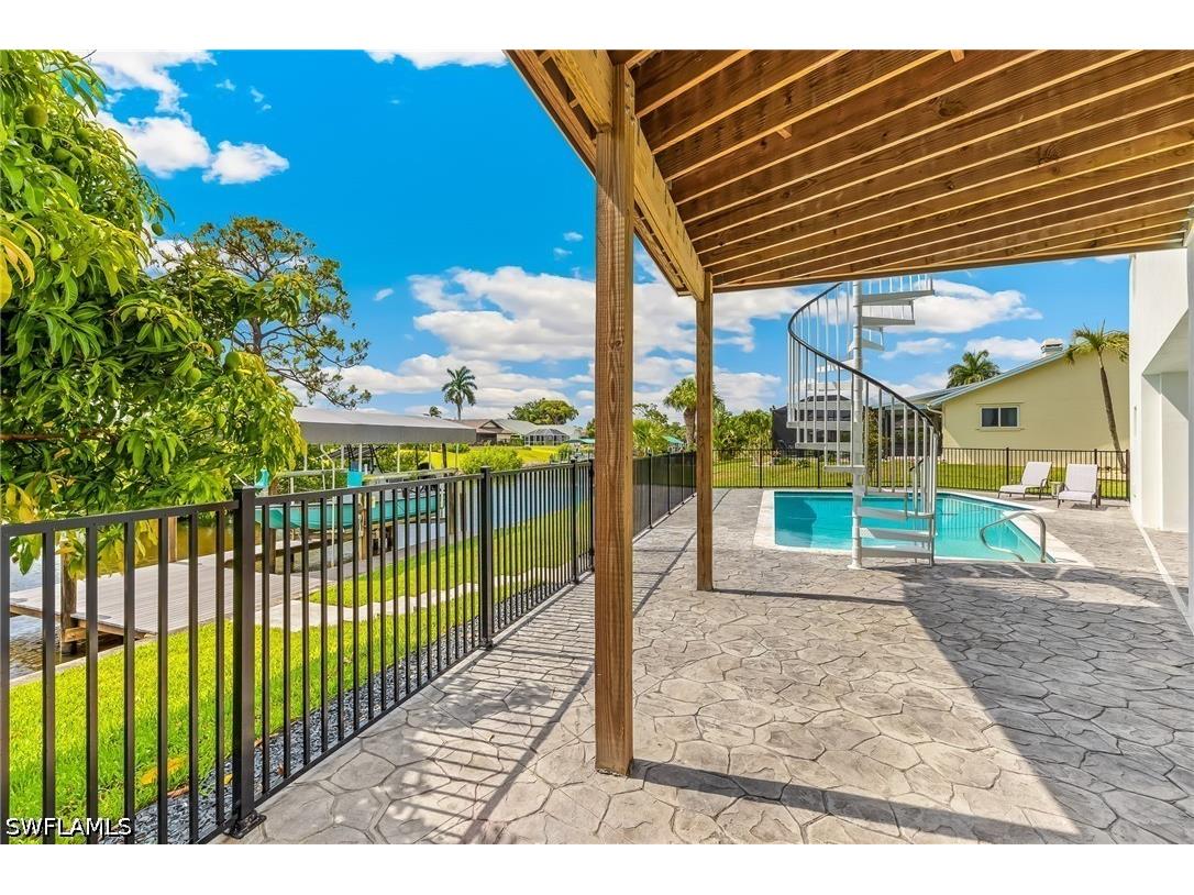 20700 Park Place Estero FL 33928 226021127 image26