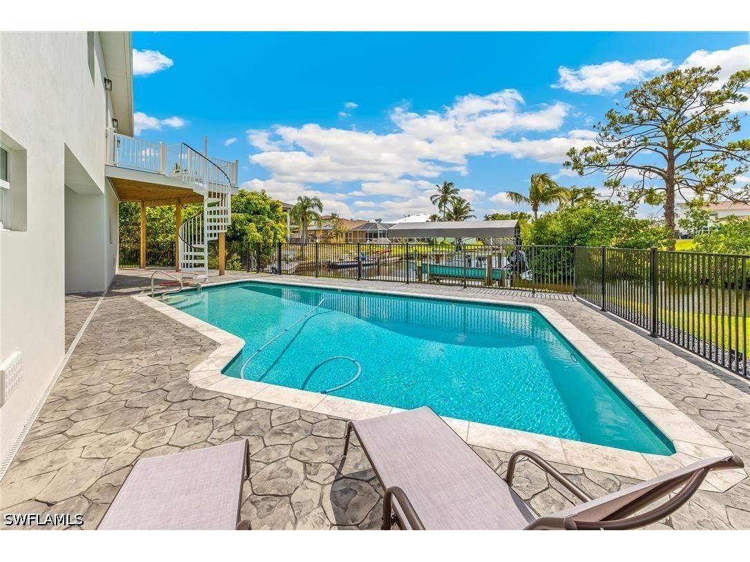 20700 Park Place Estero FL 33928 226021127 image27
