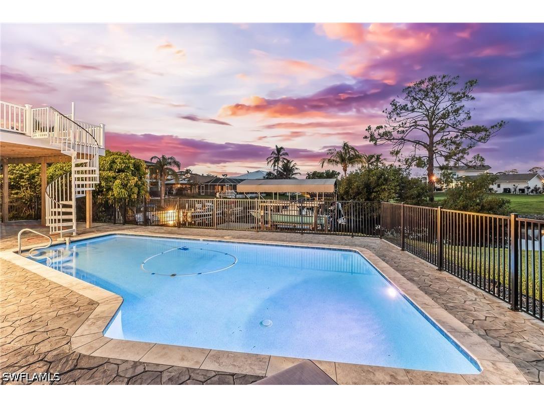 20700 Park Place Estero FL 33928 226021127 image28